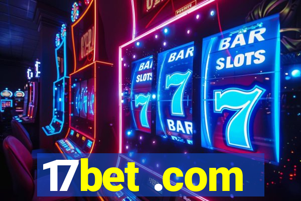 17bet .com